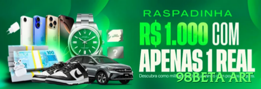 Screenshot - 98beta art 🎰✨ Trigger bet em slots: aumente stake após 50 spins sem feature — estatisticamente features vêm em clusters! 🌟📉