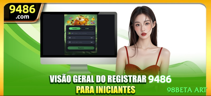 898bet Max - bônus diário Screenshot 1