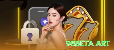 89ap VIP v3.9.3 Screenshot 3 - 98beta art 💳📉 Controle de banca (bankroll management) é essencial: nunca arrisque mais de 1-5% por aposta — assim você joga mais tempo e aumenta a chance de lucro! 🛡️💰