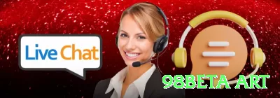 89k - VIP Legend Screenshot 3 - 98beta art ⚽🔥 App futebol live over HT Brasil: baixe e entre over 2.5 — value explosivo em jogos brasileiros, lucro rápido no smartphone! ⚽🤑