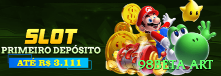 8gbet Live Casino Extreme Screenshot 1