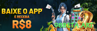 Screenshot - 98beta art ✈️📈 Aviator App double up + bônus insano: baixe agora, ganhe 250% extra — cash out metade em 3x e deixe correr para 50x+, upside ilimitado que transforma jogadores comuns em lendas! 💸🤑