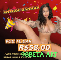 8ubet Brasil Premium v2.9.7 Screenshot 1