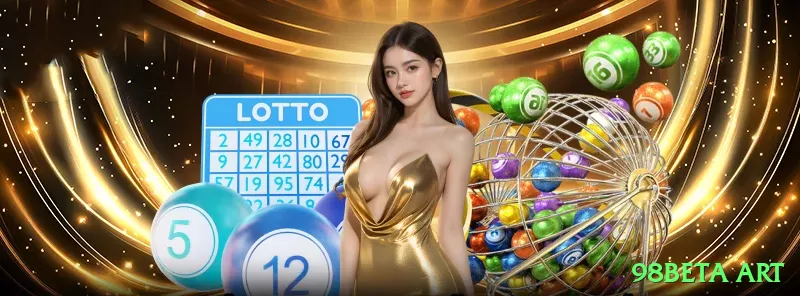Screenshot - 98beta art 🎰🌀 Slots Megaways App com 150 spins sem depósito: faça o download rápido, ative o pacote de rodadas grátis e capture multiplicadores 2000x+ em cascades infinitos — tudo isso no bolso, sem precisar de computador! 🌟🔥