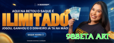 91000 App Extreme v1.8.9 Screenshot 3 - 98beta art 🔴⚫ Na roleta, existem muitos tipos de aposta; escolha opções mais simples e mantenha sempre o controle do orçamento. 🎰