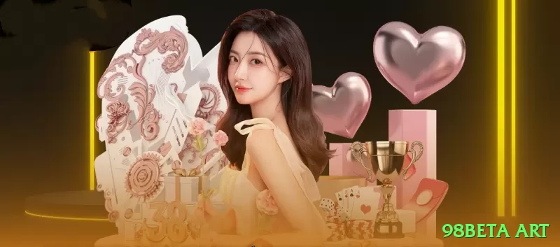 91000 App Extreme v1.8.9 Screenshot 1