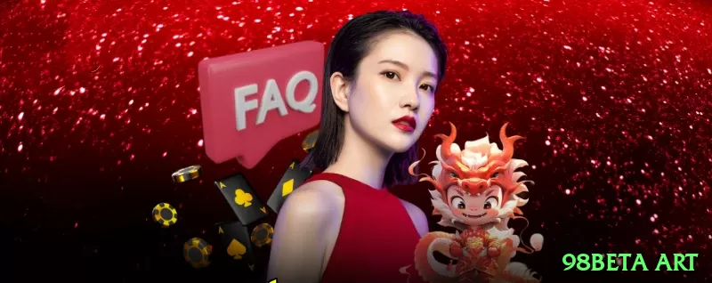 937bet Max Slots Screenshot 1