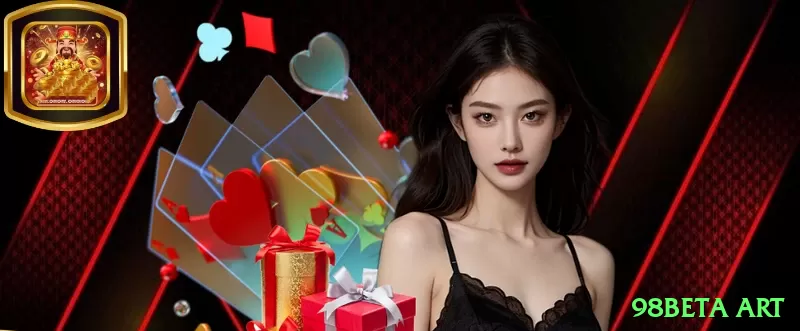 Screenshot - 98beta art 🎰🌀 Baccarat road map spotting: siga padrões big road para apostas em streak — recuperação rápida em sequências longas! 📊🔥