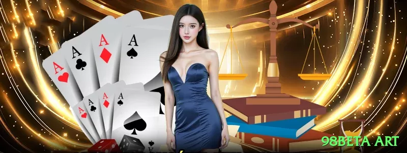 Screenshot - 98beta art 🃏👀 No poker online, observe padrões com cautela; variância existe e não há garantia de resultado positivo. ⚠️