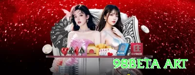 967bet Extreme Slots Screenshot 2 - 98beta art 🎲📈 2-1-2-4 system (roulette): progressão moderada — 4 vitórias = +9 unidades com baixo risco! ⚖️💵