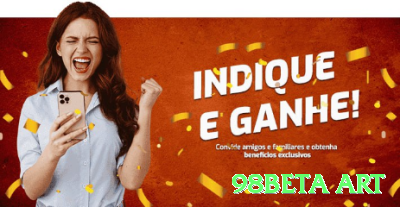 967bet Extreme Slots Screenshot 3 - 98beta art ⚽🔍 Anytime goalscorer em copas: aposte em reservas motivados — odds altas com chance real! 🔥💰