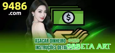 97pix Legend - bônus diário Screenshot 4 - 98beta art 🃏⚡ Blackjack App perfect pairs side: download + bônus pairs — 30:1 em pares altos e upside louco no celular! ✨💵