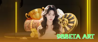 98betart Cash Turbo Screenshot 2 - 98beta art 🎰🔥 Slots retrigger App: baixe e ative free spins pack — Gonzo style rounds pagam 10.000x+ no seu bolso! 🌟🔥