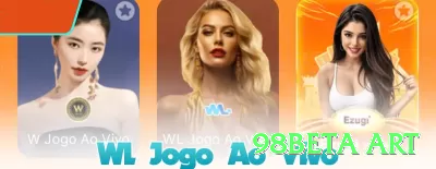 992br Live Ultimate Screenshot 3 - 98beta art 💣🔥 Mines App estratégia 5 minas: baixe e receba spins grátis — cash out 50x+ após 10 tiles e multiplique sua banca fácil! ✨🤑