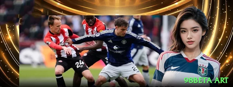 Screenshot - 98beta art 🎰📉 Cashout parcial em big win: saque 50% do lucro imediato — jogue com “dinheiro da casa” e minimize risco! 🏧💰