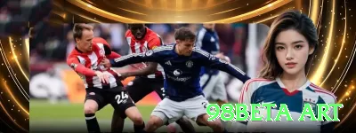 9993bet Slot Machine VIP Screenshot 1 - 98beta art 🎲✨ 1326 system (roulette): 1 unidade flat, após win passe para 3-2-6 — ciclo lucrativo com baixa exposição! ⚖️💵