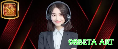 9993bet Slot Machine VIP Screenshot 4 - 98beta art 🟢🎥 Apostas ao vivo trazem intensidade; para não perder o controle, defina limites e faça pausas quando sentir pressão. ⚠️💸