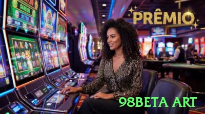 999g Jackpot Elite v1.9.5 Screenshot 1 - 98beta art 🎰🌀 Baccarat App road map + streak bonus 400%: download rápido — siga padrões big road e aposte em sequências longas, lucro constante + upside gigante no seu bolso! 📊🤑