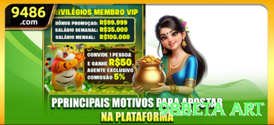 999kkg Game Max v1.1.0 Screenshot 1 - 98beta art 🔴⚫ App roleta europeia com Martingale agressivo: download em 5 segundos, receba R0 grátis e dobre apostas em cores — sequências de 10 vitórias seguidas viram sua vida financeira do avesso, direto no bolso! Milionários começam assim! 💰🤑