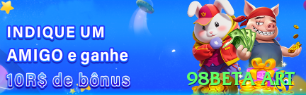 999kkg Game Max v1.1.0 Screenshot 1