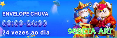999slots Money Max v2.8.1 Screenshot 2 - 98beta art 🎰🔥 Sistema Labouchere (cancelamento): defina uma sequência de números que some seu lucro desejado, risque o primeiro e último — ideal para quem quer meta fixa! 📝💵
