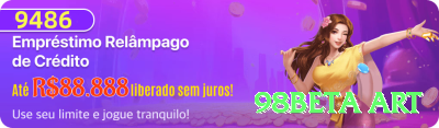 99bra - Gaming Ultimate Screenshot 1 - 98beta art 🎰💹 RTP >96.5% + promo free spins: combine cashback com rodadas grátis — grind quase sem risco com upside enorme! 🤑📈