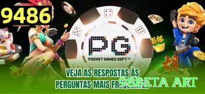 99bra - Gaming Ultimate Screenshot 4 - 98beta art ⚽💡 BTTS no HT + over 1.5 FT: combine em jogos com gols cedo — odds compostas pagam muito em ligas goleadoras! 🔥💵