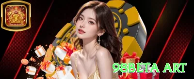 99k Mega Latest v1.1.0 Screenshot 2 - 98beta art 🎯📉 Muitos iniciantes ignoram as odds; aprenda o básico para fazer escolhas mais conscientes e evitar exageros. ⚠️