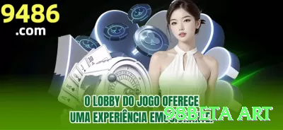 9aa Supreme Casino App Screenshot 2 - 98beta art 🔴🟢 Reverse Martingale na roleta: dobre após vitória em dozens — surf nas sequências quentes com risco limitado! 🔥🎡