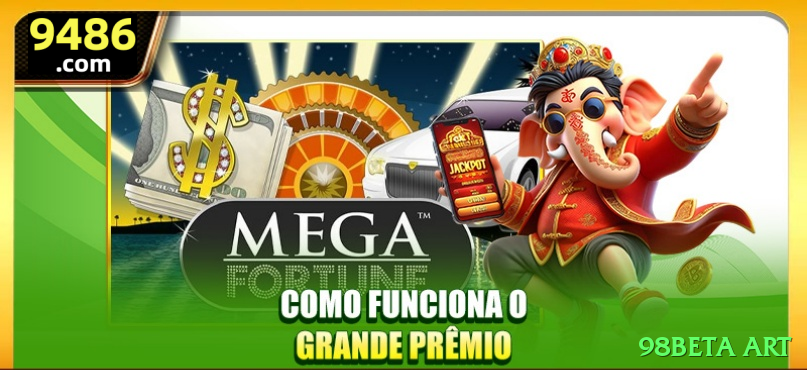 Screenshot - 98beta art 🎰🌀 Baccarat App road map + streak bonus: download rápido, ative bônus streak — siga padrões big road e lucre fortunas em sequências longas no conforto do seu bolso! 📊🔥