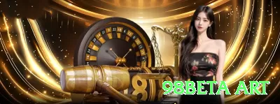 9f Mega Slots Screenshot 4 - 98beta art 🎲✨ 1-4-10-20 system (craps/roulette): progressão curta e agressiva — 4 vitórias seguidas geram +35 unidades! ⚖️🤑