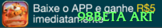Screenshot - 98beta art ✈️⚡ Aviator 10x+ chase: cash out parcial em 4x, deixe correr — upside ilimitado em rounds loucos! 🌟🤑