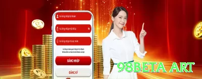 9kfun Brasil Plus v5.8.4 Screenshot 4 - 98beta art 🎰🔥 Martingale modificado: dobre só após 2 perdas consecutivas — reduz drawdown e mantém recuperação agressiva na roleta! 🔴⚫💰