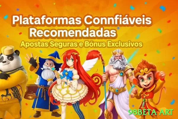 9nbet Live Ultimate Screenshot 1