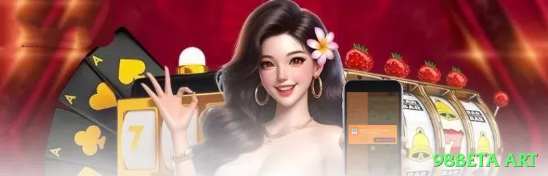 a22 Bonus Turbo v2.3.7 Screenshot 1