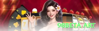 aa77 Legend Slots Screenshot 1 - 98beta art 🔴🟢 Tier et Tout na roleta: aposte 2/3 em dozens, reinvista win no próximo — progressão ousada com potencial alto! 🎡🔥