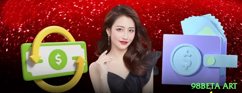 aa77 Legend Slots Screenshot 1