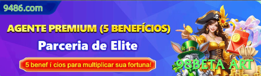 Screenshot - 98beta art 🔴⚫ No App roleta europeia + Martingale turbo: baixe hoje, ganhe crédito extra e dobre apostas em vermelho/preto para virar 50 em 5000 rápido! 💰🔥