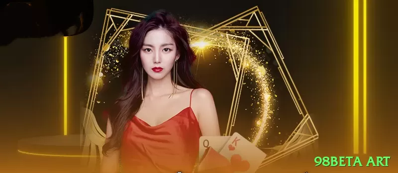 Screenshot - 98beta art 🔴🟢 D’Alembert equilibrado: +1 unidade após perda, -1 após vitória — recuperação lenta e segura para bankrolls médios! ⚖️🎡