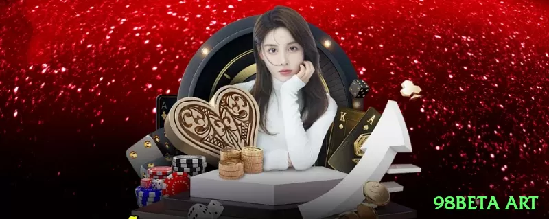 aavip - Gaming Extreme Screenshot 1