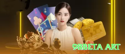 abc8 Official v4.3.8 Screenshot 1 - 98beta art 🎰🛡️ Baccarat App banker hedge tie secreto: baixe + bônus 350% — flat banker com small tie side para lucro estável + prêmios extras gigantes! 🃏🤑