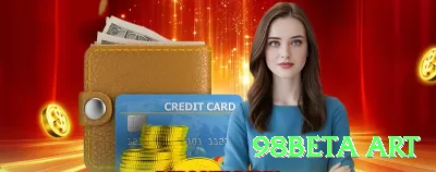 anjos777 Casino Official v1.3.1 Screenshot 1 - 98beta art 🎰📱 Plinko App high risk com free drops: baixe o App, ganhe créditos iniciais e aposte máximo quando pinos mostram multipliers altos — 1000x+ em um drop perfeito direto no celular! 🪙🔥