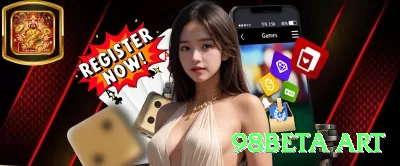 aza777 Elite Casino App Screenshot 1 - 98beta art 🎰💹 Volatilidade média + max bet em features: ative bônus rounds com stake alto — multiplique small wins! 🌟🤑