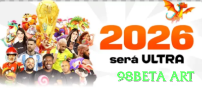 bbsbet Game Extreme v5.9.7 Screenshot 2 - 98beta art 🃏⚖️ GTO vs Exploitative: comece com GTO, depois explore leaks dos oponentes — winrate explode contra recreacionais! 🧠💡