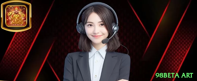 bet - Casino Ultimate Screenshot 1