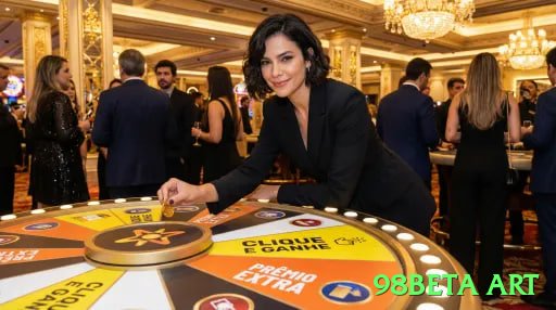 Screenshot - 98beta art 🃏⚡ Blackjack App perfect pairs + side bet: download + bônus pairs — 35:1 em pares altos e upside louco no celular! ✨💰