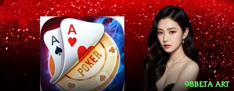 Screenshot - 98beta art 🃏📈 Blackjack surrender + deviation: reduza house edge para 0.3% — grind pro level com vantagem real! 📉🤑