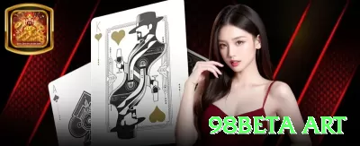 bet939 Mobile Champion Screenshot 3 - 98beta art 🎰🔥 Slots cluster pays: Reactoonz/Jammin' Jars — clusters grandes pagam 2000x+ em avalanche! 🌪️🤑