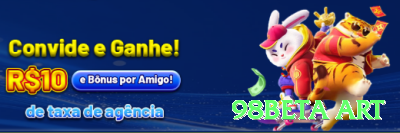 bet9x - Live Elite Screenshot 1 - 98beta art 🃏🔥 Poker App value shove mid: baixe e esmague loose callers — +EV massivo direto no celular! 💪🏆