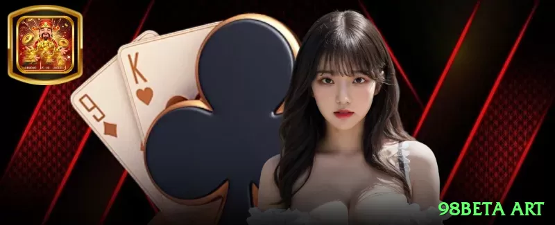 bet9x - Live Elite Screenshot 1